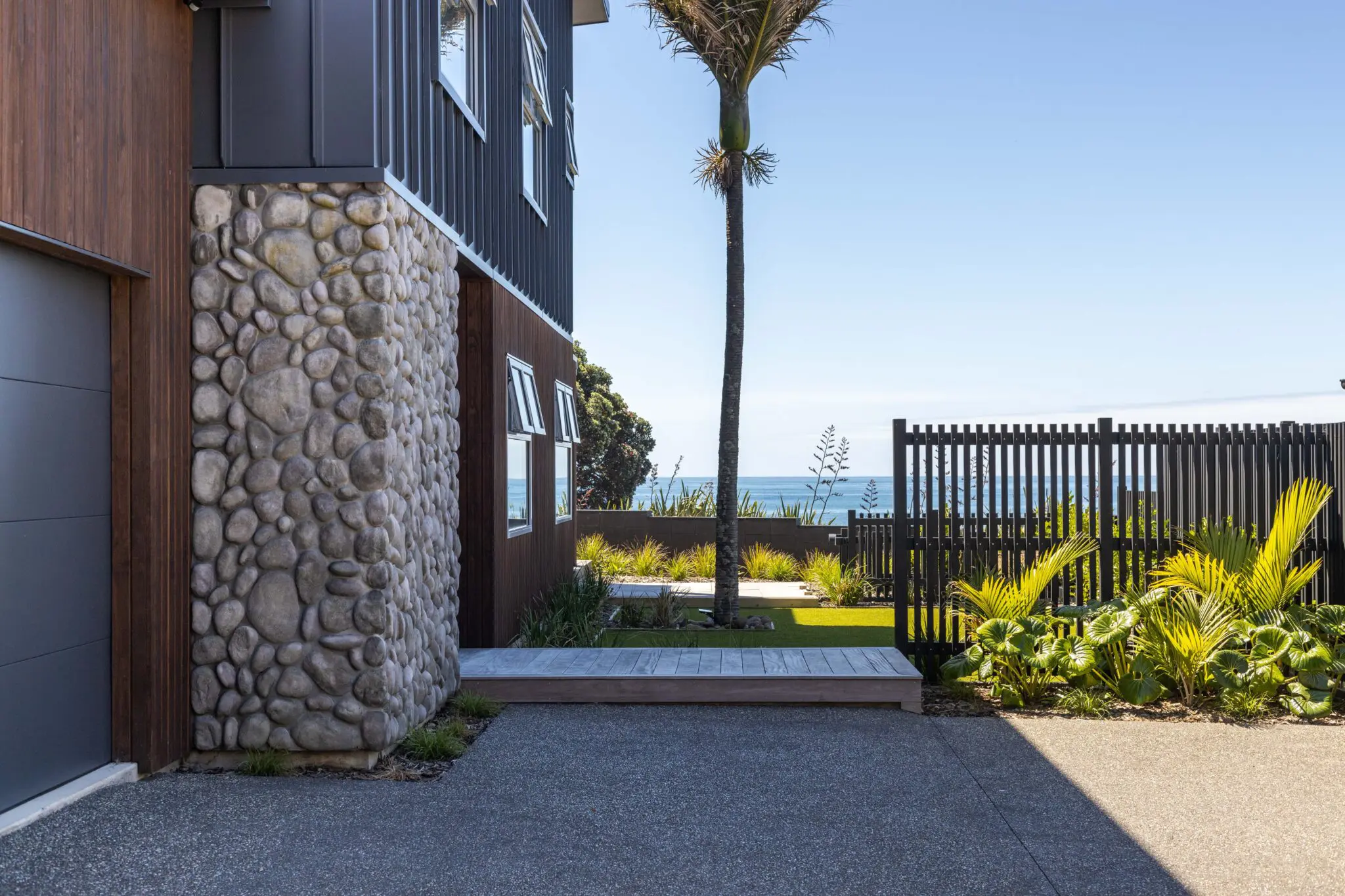 Featured image for “My first blog post”